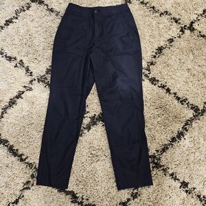 Gently Used Chino Pants